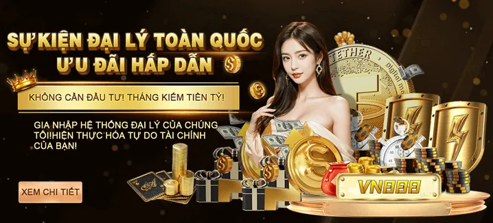 Biểu tượng tiền thưởng chào mừng với các vật phẩm thể thao, khuyến mãi 5vip link mới
