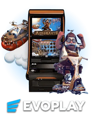 Kho game đa dạng tại 5vip