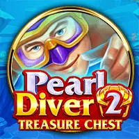 Uy tín và An toàn tại 5vip