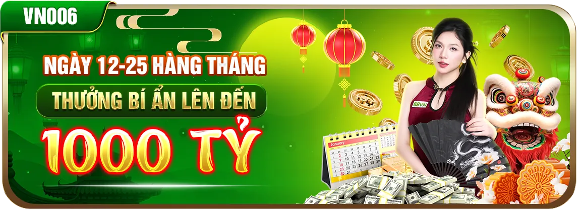 Trải nghiệm Đăng ký 5vip link mới an toàn và nhận ưu đãi độc quyền