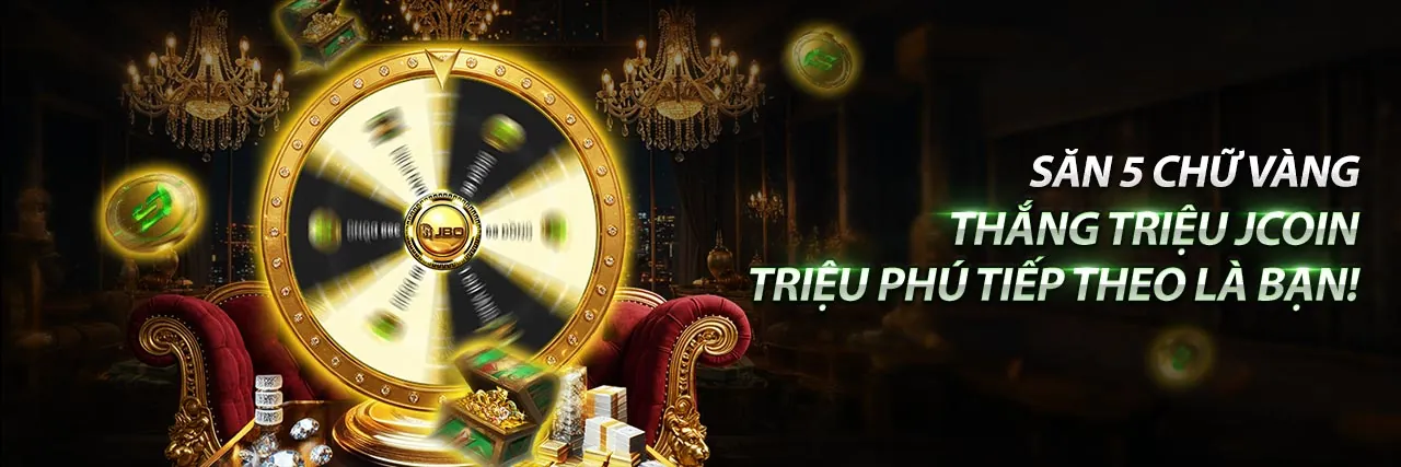 Tin tức 5vip link mới và các sự kiện giải trí trực tuyến
