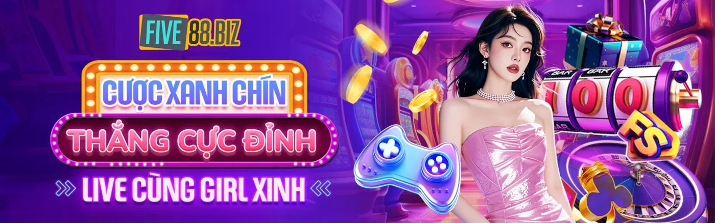 Hình ảnh hỗ trợ khách hàng 5vip link mới