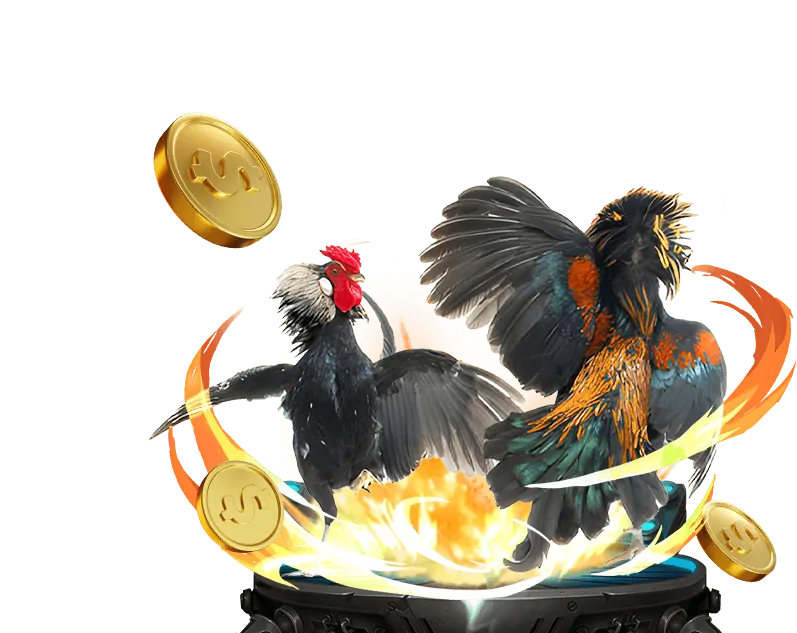 Các trò chơi 5vip