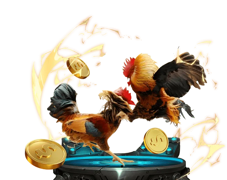 Thông tin về cá cược có trách nhiệm và bảo mật người chơi