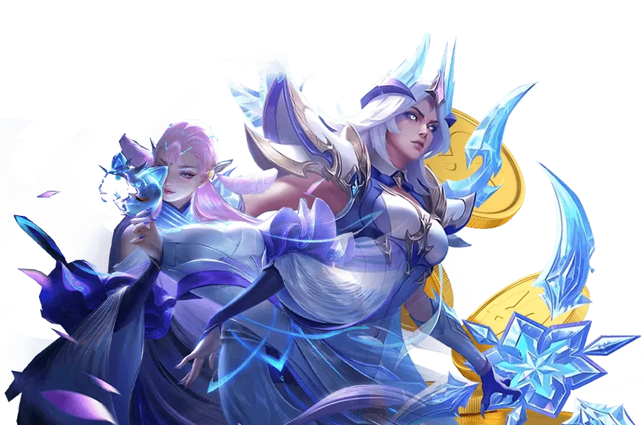 Hình ảnh thể hiện cam kết của 5vip link mới với người chơi