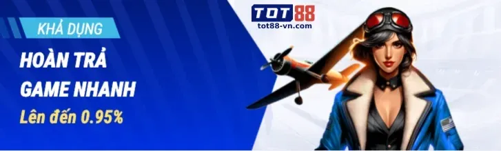 Bước 1: Truy cập 5vip liên kết mới