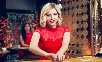 Trải nghiệm mượt mà, không giật lag trên ứng dụng 5VIP