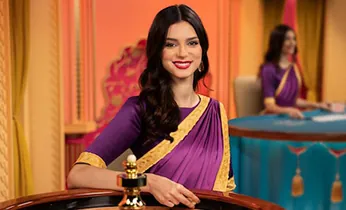 Khuyến mãi hấp dẫn 5vip