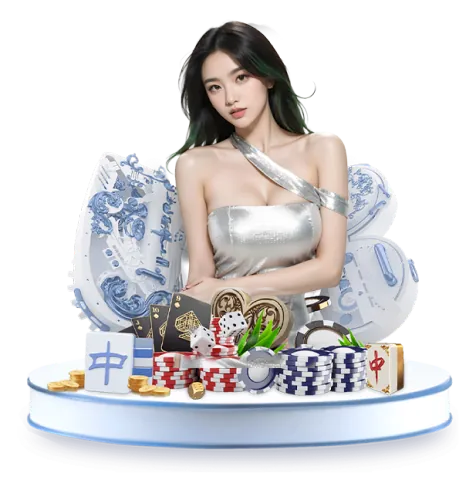 Nâng cao kỹ năng chơi game 5vip
